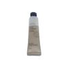 Крем для рук Deep Moisture Smoothing 30 мл (14863009)