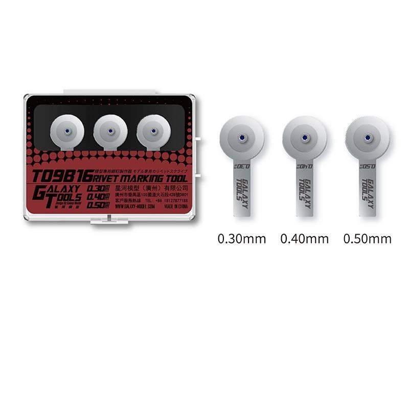 Прочный металлический станок для изготовления заклепок «Звездное небо» T08b01-17 для проектов по сборке авиамоделей