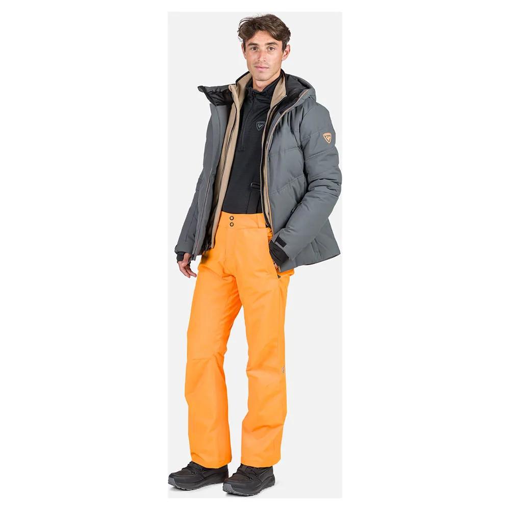 ROSSIGNOL Брюки Ski