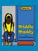 Книга Middle Maddy