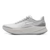 Li Ning Коллекция Super Shadow Амортизация Скольжение Устойчивость к истиранию Легкий Упругость Низкий верх Повседневный ARBW007-9