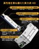 Лампа HID VIMEN D3S 8000K 35W Оригинальная Замена D3C Универсальная