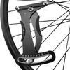 Bike Wheel Spoke Tension Meter Accurate Heavy Duty MTB Mountain Road Bicycle Rim Adjustment Tensiometer Measurement Tool
