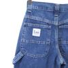 Lee Denim Pants 12 Jeans Kid's Used