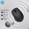 HP Беспроводная Bluetooth-мышь FM530A с двумя режимами