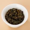 Bama Tea Strong Aroma Tieguanyin Oolong Tea