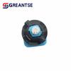 84340-B2050 Выключатель стоп-сигнала для Toyota Agya Wigo Lite Townace Passo Raize Rush Tank Roomy 2010- 84340B2050