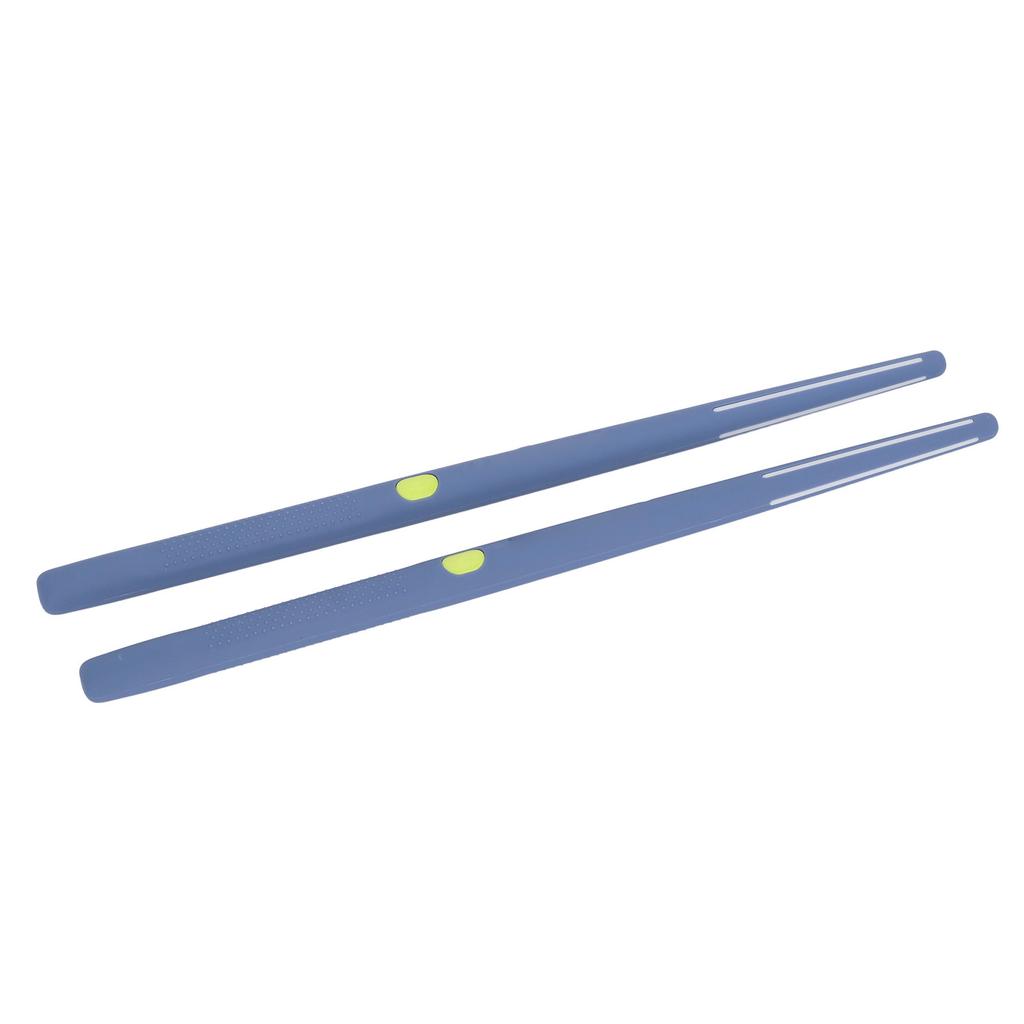 Electric Air Drum Sticks Kit Portable Virtual Drum Set with Drumsticks Musical Instruments for