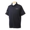 Рубашка поло LL [Mazume] MZAP-824 MZAP-824-03