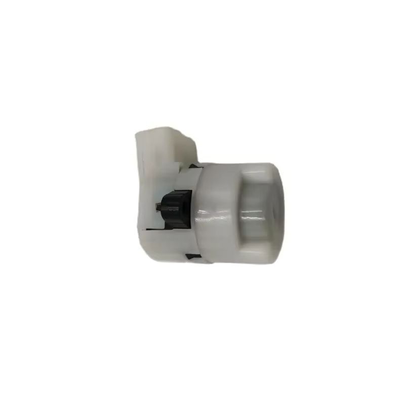 Совершенно новый 93110-4D000 931104D000 Выключатель зажигания и стартера для Hyundai Accent 2007-2011 KIA Rio