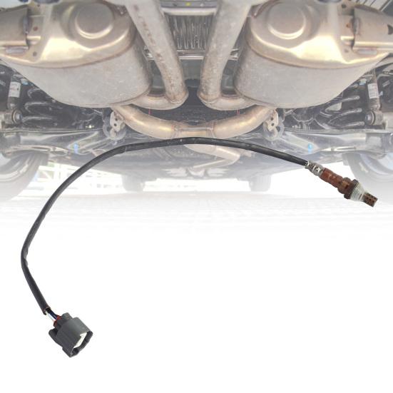 Отличный автомобильный датчик O2, практичные сильные модифицированные детали