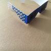 2024 Charming  New Fashion Galaxy Edition Solar Eclipse Glasses ISO Standard Viewing Cool Tool Gifts