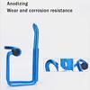Bracket Cycling Accessories Drink Rack Bottles Storage Bicycle Cup Holder Water Bottle Holder