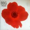 7-дюймовая пластинка BBG - Some Kind Of Heaven URB59 Urban 1990 UK Танцевальная и электронная музыка Б/у