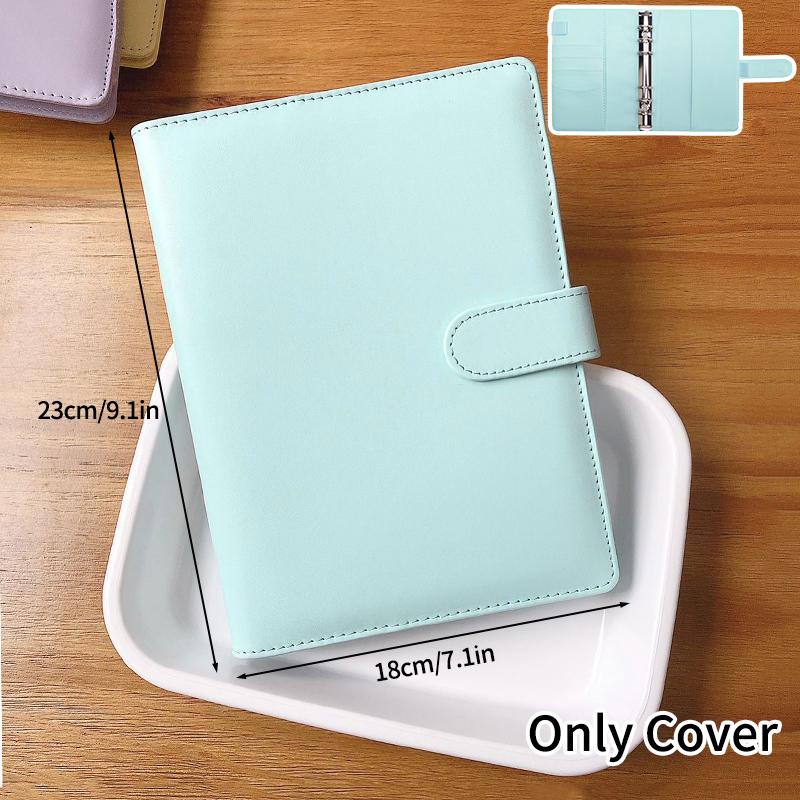 Kpop Photocard Holder Binder Machine Loose-Leaf Card Collection Book Butterfly Photo Album Card Binder Idol Picture Protector