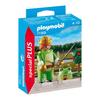 Playmobil Frog Prince Figure Set 71169, 1 набор, популярные игрушки в Корее
