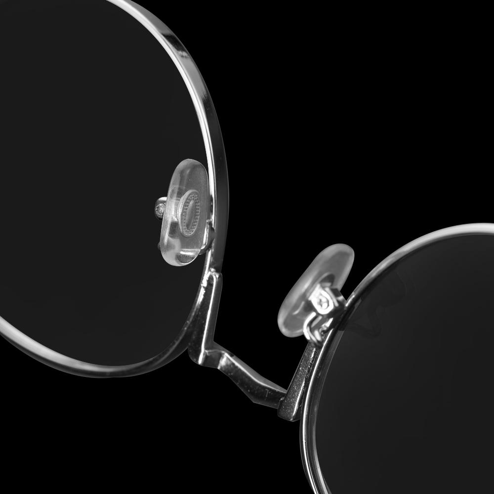 Инструмент для ремонта носоупоров для очков, силиконовые носоупоры, носоупоры для очков, аксессуары для очков