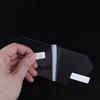 Low Liquid for Nano Scratch Cluster Screen Dashboard for Protection Instrument Film for NC750 NC750S NC700 S Motorcy