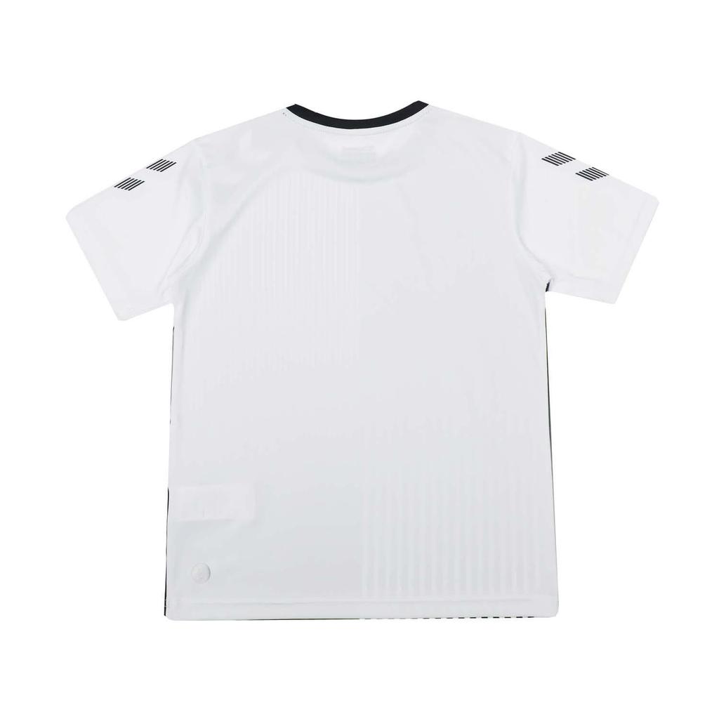 Hummel Childrens/Kids Mexico T-Shirt