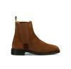Ботинки Челси 29553771 Коричневые