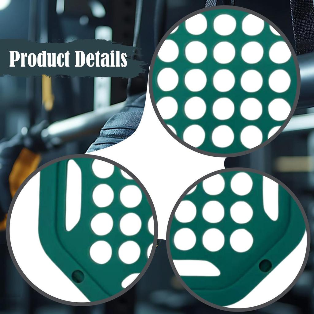 Тренажер для пальцев для развития силы хвата