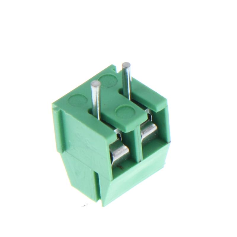 1 Set Breakout Interface I2S Dac Decoder High Quality Max98357 Max98357A I2S 3W Class D Amplifier For Audio