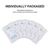 10/20pcs Replace The Tens Electrode Patch, Used for EMS EMS Pulse Massage Machine Body Slim Massage Vessel Automatic Adhesive Massage Tablets