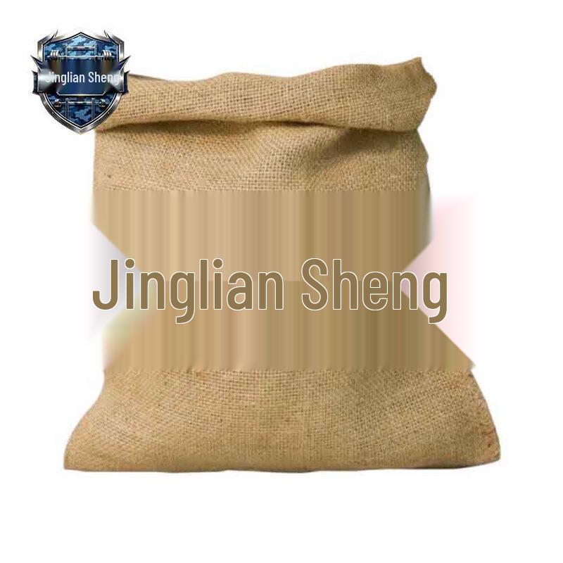 Прочные мешковины Jingliansheng для хозяйственных нужд