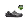  Crocs Crocs Official Adult Bistro Pro Work Literide Clog Bk 25sucl205669 