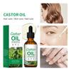 Oil For Hair Care, Eyebrows And Eyelashes, Skin Care, Hair Oil For Men And Women, 60ml