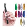 Волшебная ручка для ногтей на воздушной подушке Beauty Pen для ногтей MI01