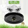 Spindle Assembly Fit 91804456 91804456 91804456A 91804461 61804461 61804456 6180