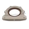 For BAIC high-quality Auto Accessory BJ20 Crankshaft rear oil seal