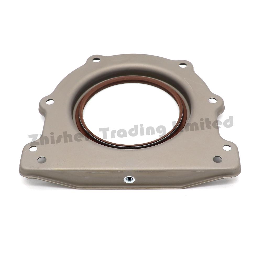 For BAIC high-quality Auto Accessory BJ20 Crankshaft rear oil seal