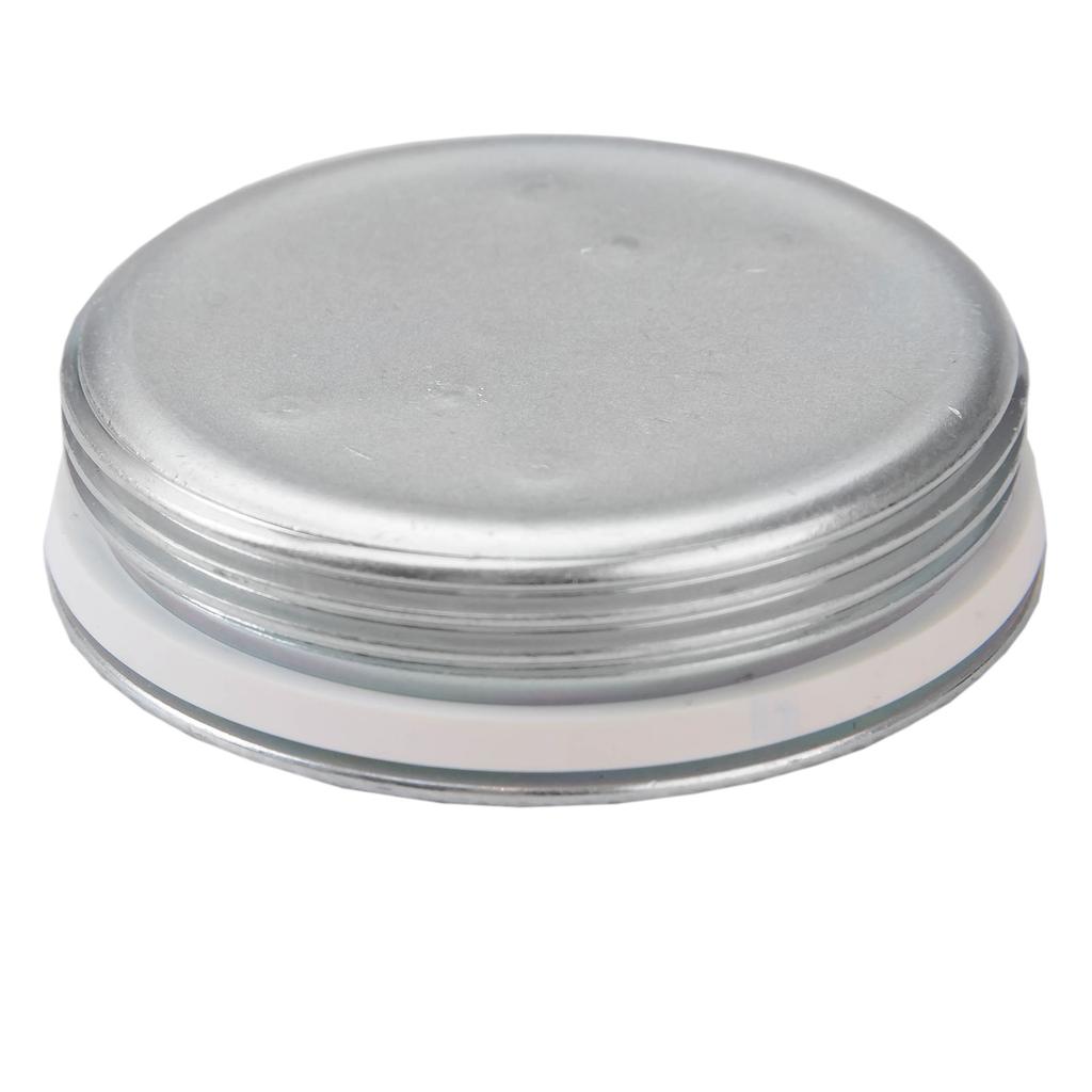 Screw cap for steel drum 200L / 60L metal 3/4'' inch