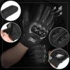 Touch Screen Spring Summer Motorcycle Rider Motorcycle Rider Gloves Protection Anti-drop Hard Shell Protective Off-road Gloves