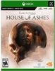 The Dark House of Ashes North Xbox Series X Pictures (Import America) -
