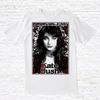 Футболка Kate Bush 'Running Up That Hill'