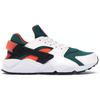 Nike Air Huarache 'Rainforest' Men's AT4254-102