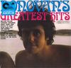 LP Record DONOVAN - Лучшие хиты Донована 88985432331 Наследие, Эпический рок 2017 года в США