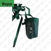 Wujun Type 98 Field Training and Tent Accessories
