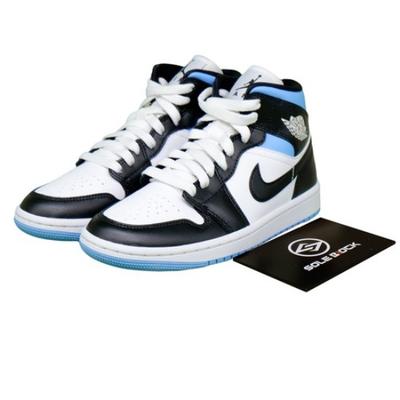 Женская обувь – Кроссовки