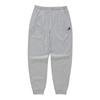 New Balance HAlf Club A Uni essentiAl Jogger pAnts Nbmld21023 16