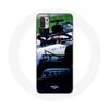 Case for Xiaomi Poco M3 Pro Formula 1 Pierre Gasly F1 Driver White
