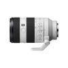 Sony Объектив FE 70-200mm F4 Macro G OSS II