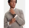 Часы U.S. Polo Assn. Dorian
