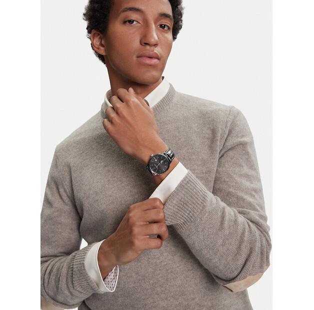 Часы U.S. Polo Assn. Dorian