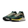 React Pegasus Trail 4 GORE-TEX Noble Green Sail FD0317-333