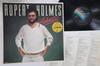 LP Пластинка RUPERT HOLMES - Adventure VIM6237 MCA 1980 Япония Рок Б/У