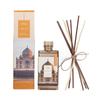 Аромадифузор для дома Tea Edition Perfume Diffuser DARJEELING 140 мл